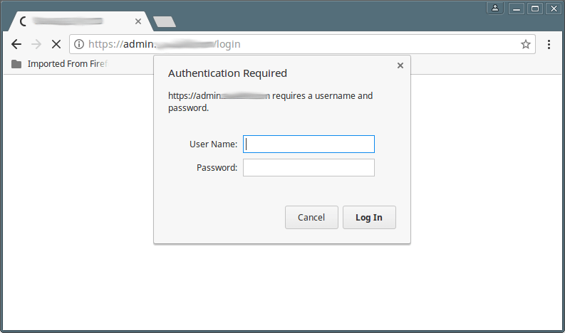 Auth user password. Окно авторизации. Basic авторизация. Базовая аутентификация пример. Basic авторизация в браузере.